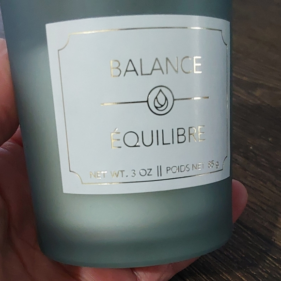 CANDLE BUNDLE - Picture 5 of 5